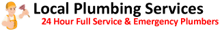 Opelousas LA 24 Hour Plumbers